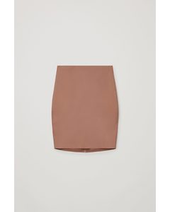 Sculpt Recycled Polyamide Underskirt Shade 319