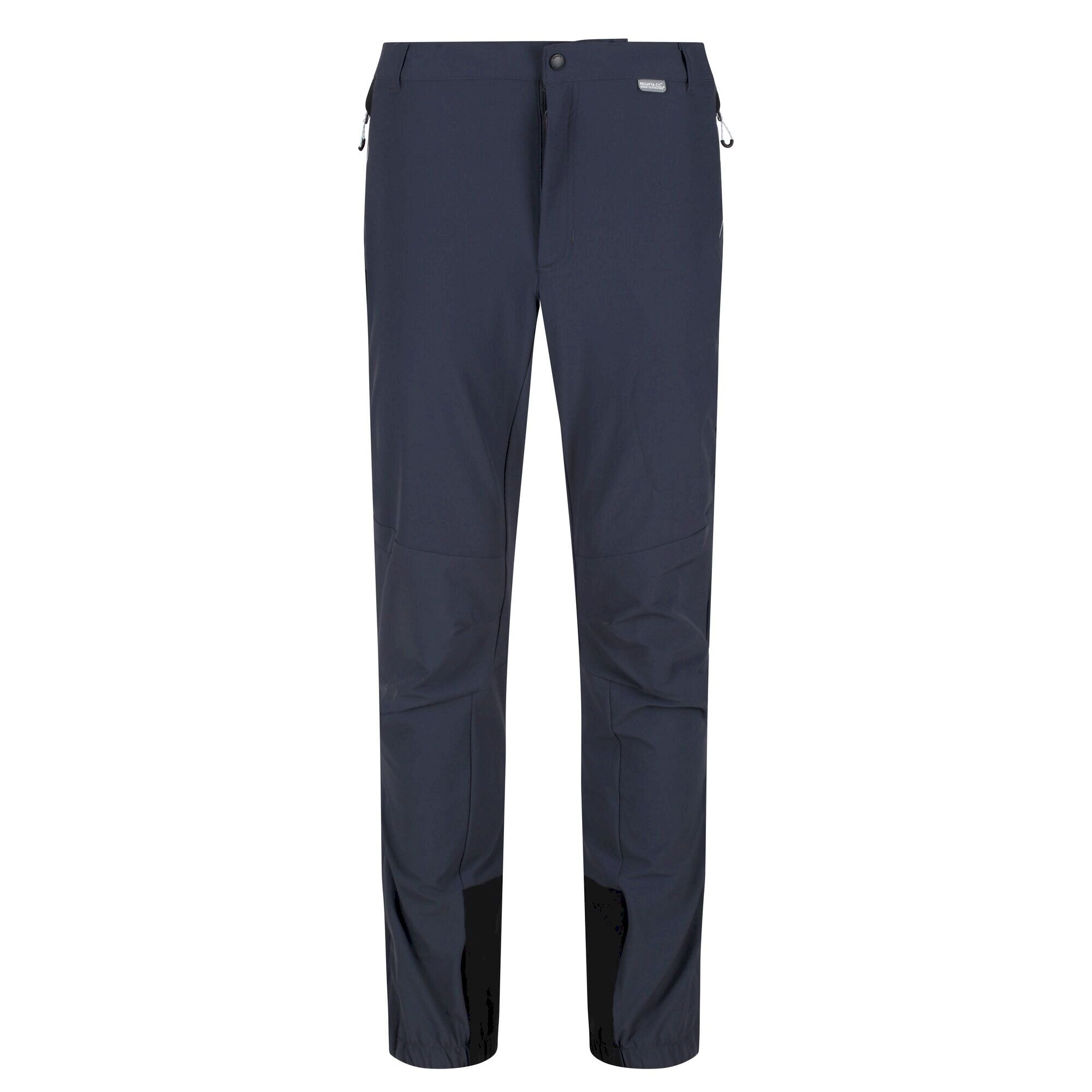 Mens Regatta Trousers  Regatta Walking Trousers  Next