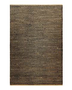 Short Pile Carpet - Montpellier - 9mm - 2,4kg/m²