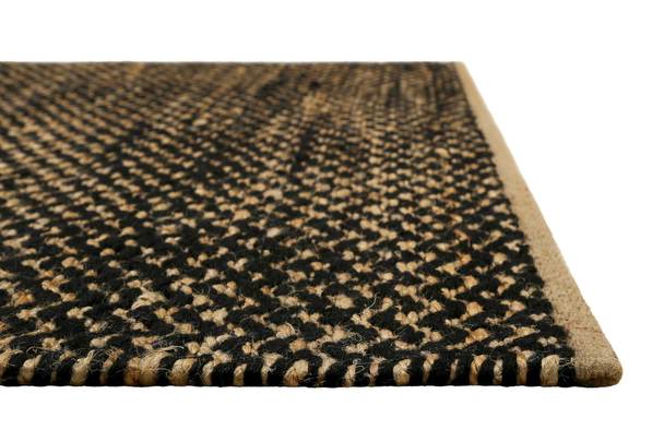 Green Looop Short Pile Carpet - Montpellier - 9mm - 2,4kg/m²