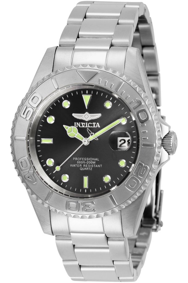 Invicta Invicta Pro Diver 29937 Quartz Horloge - 38mm