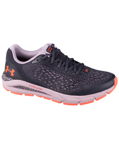 Under Armour > Under Armour Gs Hovr Sonic 3 3022877-500