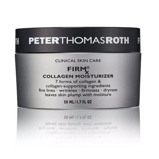 Peter Thomas Roth Peter Thomas Roth Firmx Collagen Moisturizer 50ml