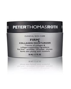 Peter Thomas Roth Firmx Collagen Moisturizer 50ml