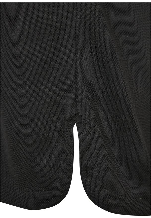 Southpole Herren Southpole Basketball Shorts