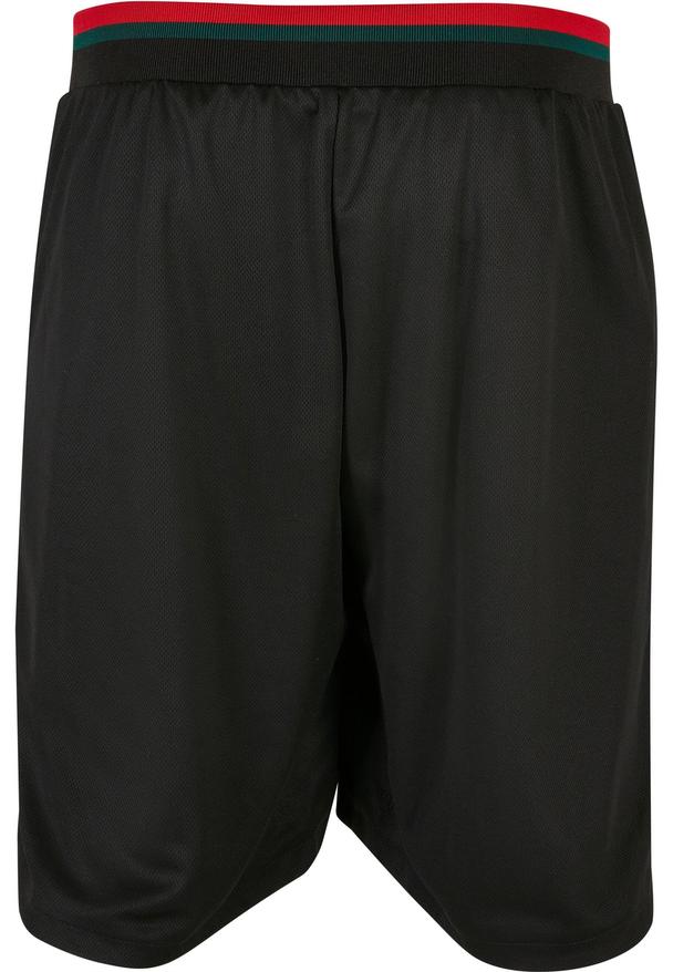 Southpole Southpole Men Southpole Basketball Shorts