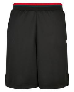 Herren Southpole Basketball Shorts