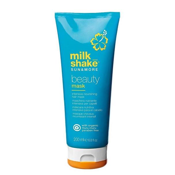 milk_shake Milk_Shake Sun &amp; More Beauty Mask 200ml