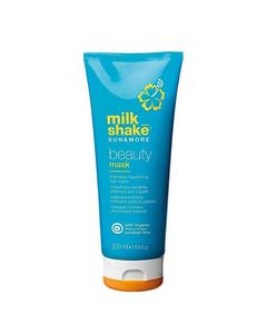 Milk_shake Sun & More Beauty Mask 200ml