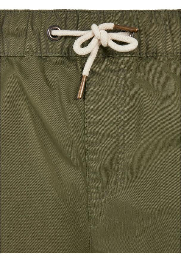 Southpole Southpole Twill Shorts