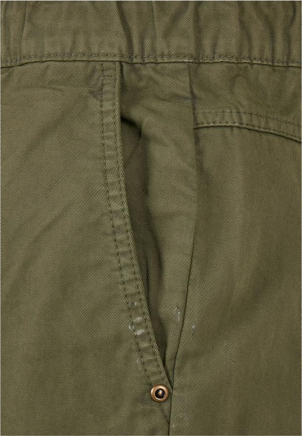 Southpole Southpole Twill Shorts