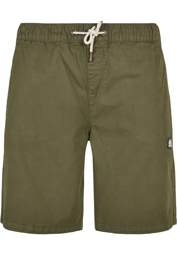 Southpole Southpole Twill Shorts