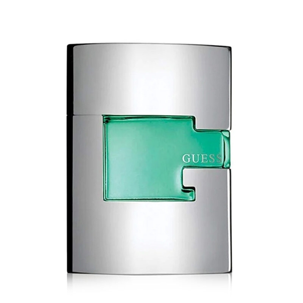 GUESS Guess Man Edt 75ml