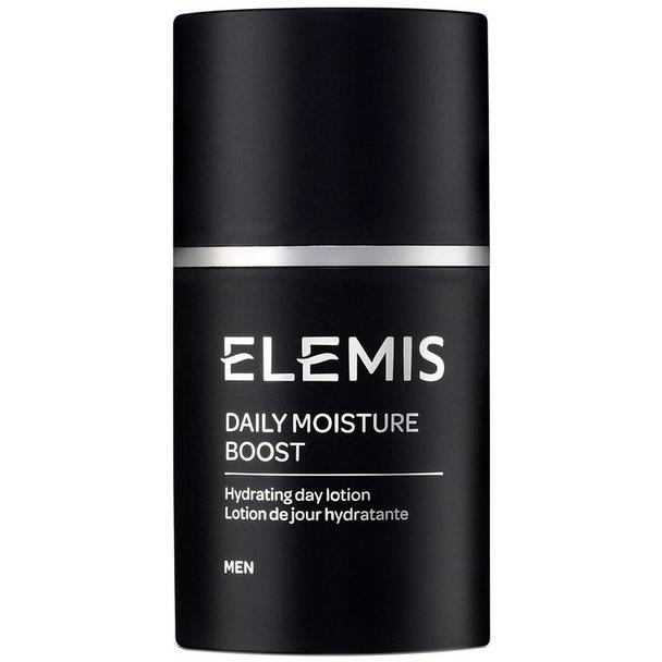 ELEMIS Elemis Daily Moisture Boost 50ml