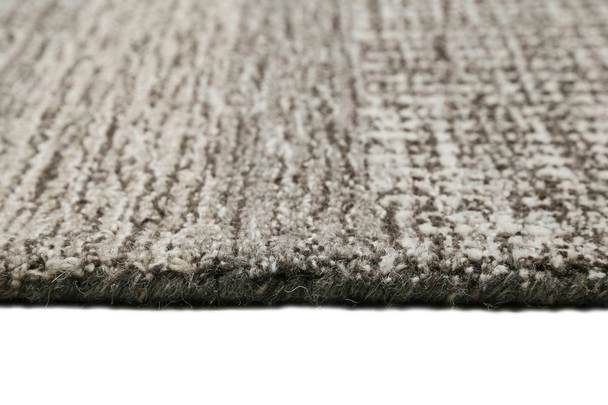 Wecon Home Short Pile Carpet - Gustav - 8mm - 3,315kg/m²