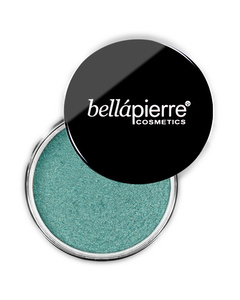 Bellapierre Shimmer Powder - 065 Tropic 2.35g
