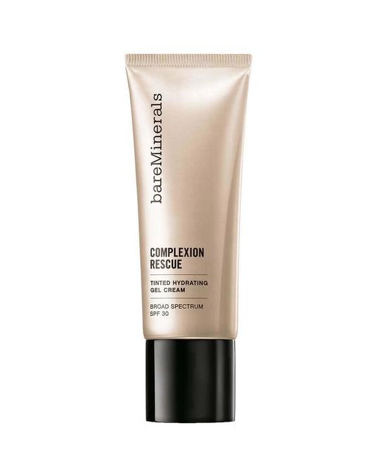 bareMinerals Bare Minerals Complexion Rescue Tinted Hydrating Gel Cream - Tan 07