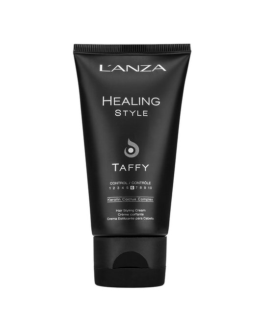 L’ANZA Lanza Healing Style Taffy Styling Cream 75ml