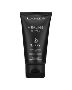 Lanza Healing Style Taffy Styling Cream 75ml