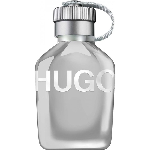 Hugo Boss Hugo Boss Reflection Edt 75ml