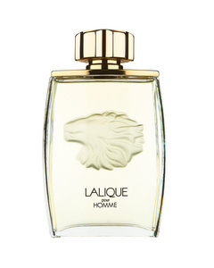 Lalique Pour Homme Lion Edp 125ml