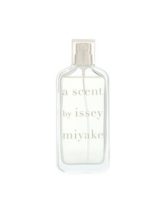 Issey Miyake A Scent Edt 100ml