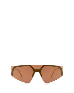 Sm0034 Bronze Solbriller
