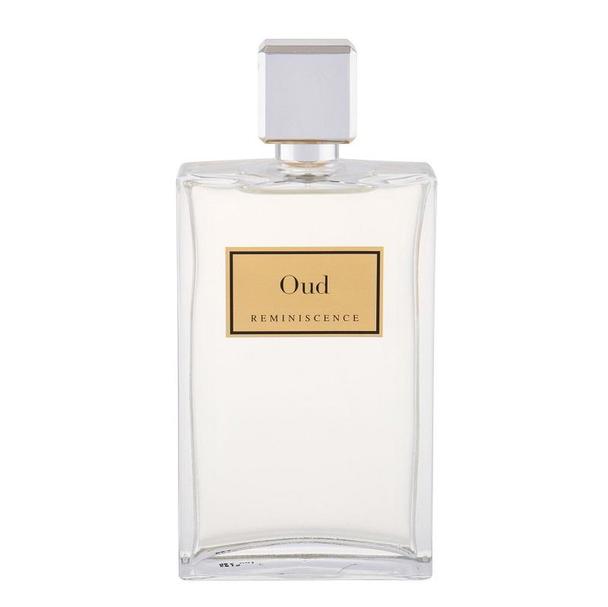 REMINISCENCE Reminiscence Oud Edp 100ml