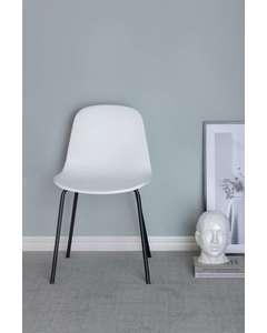 Arctic Chair 2-pack