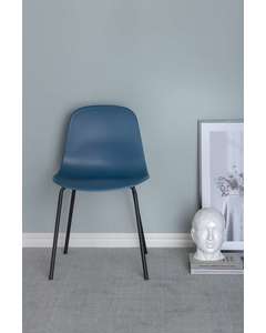 Arctic Chair 2-pack