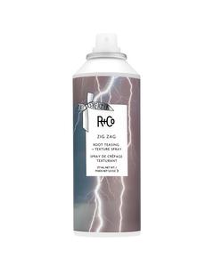 R+co Zig Zag Root Teasing + Texture Spray 177ml