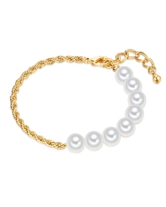 Perldesse Women's Bracelet