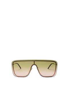 SL 364 MASK gold Sonnenbrillen