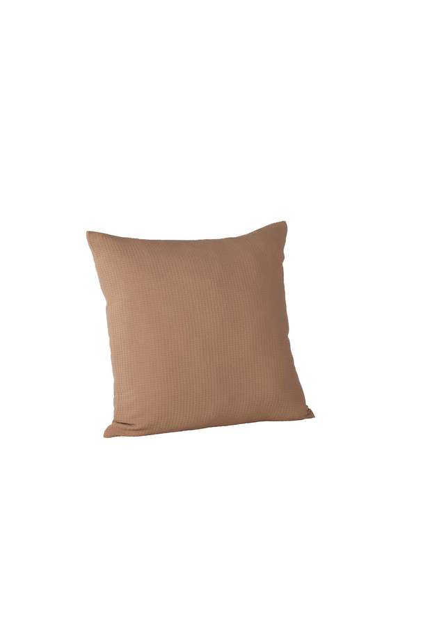 Venture Home Celine Cushion Cover