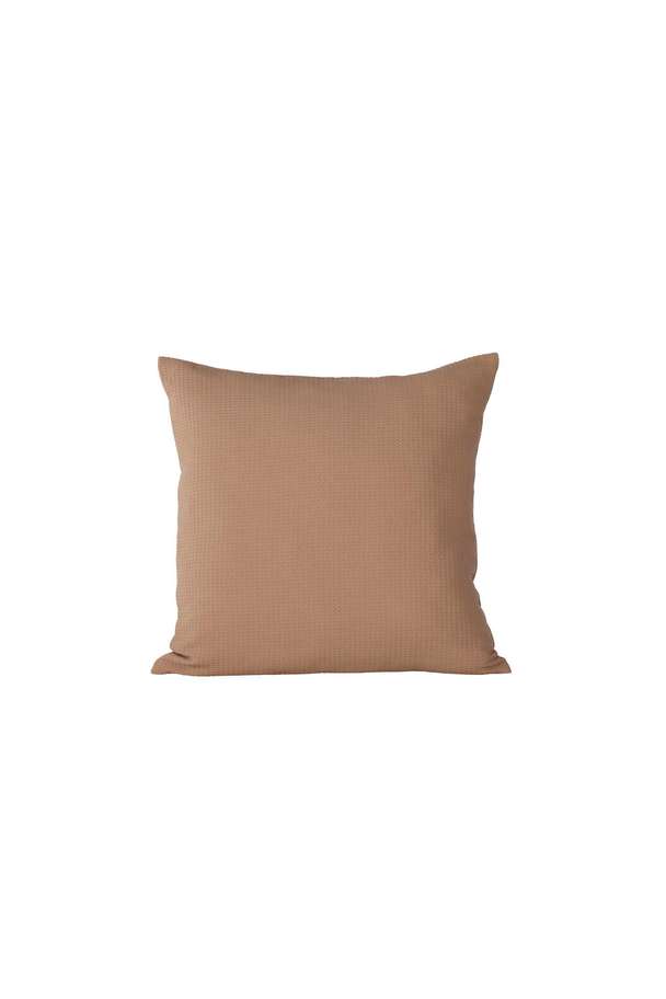 Venture Home Celine Cushion Cover