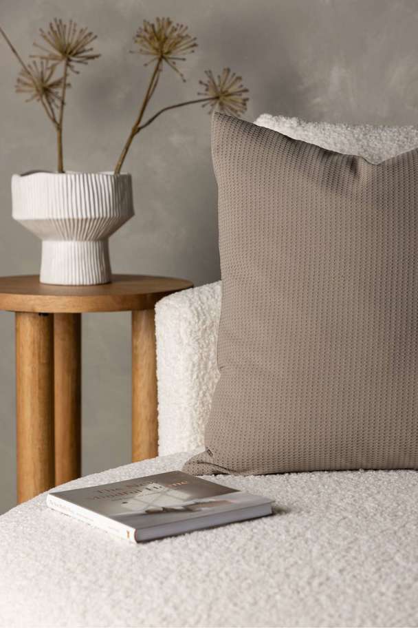 Venture Home Celine Cushion Cover