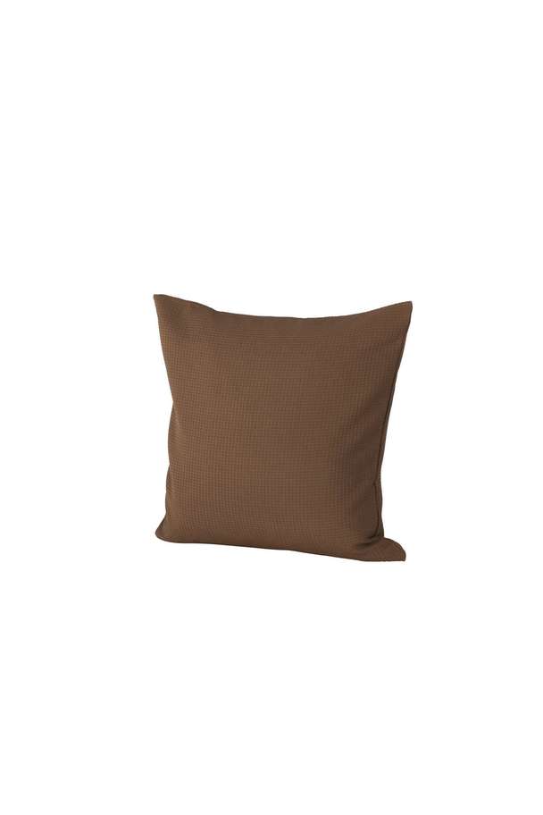 Venture Home Celine Cushion Cover