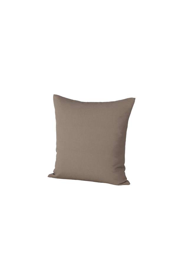 Venture Home Celine Cushion Cover