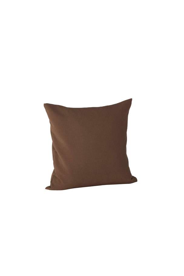 Venture Home Celine Cushion Cover