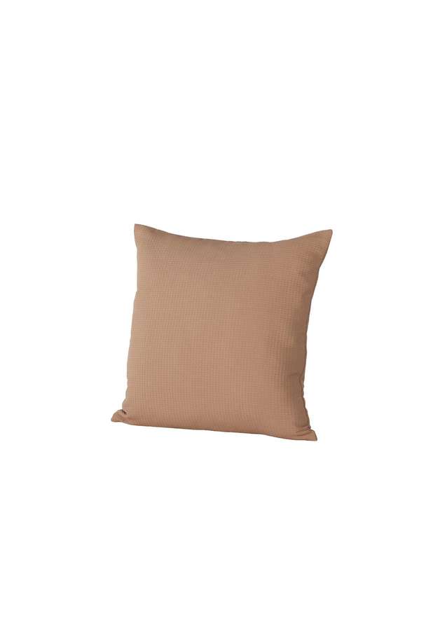 Venture Home Celine Cushion Cover