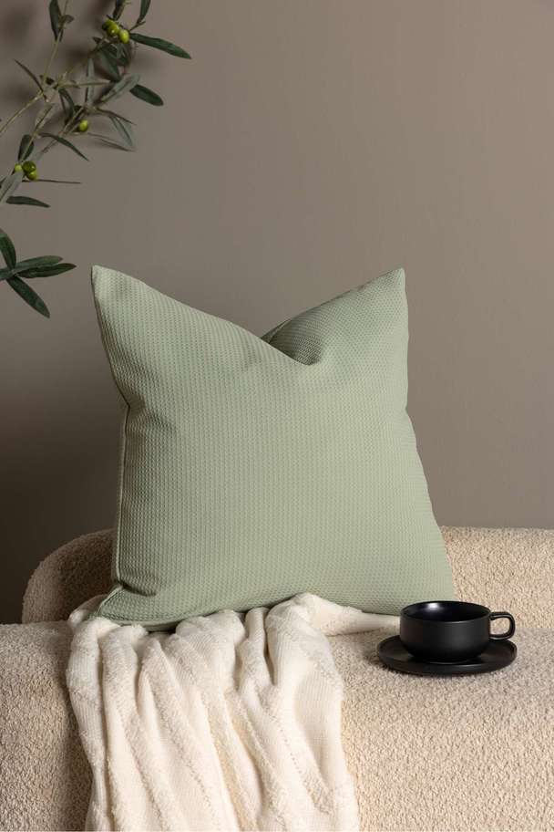 Venture Home Celine Cushion Cover