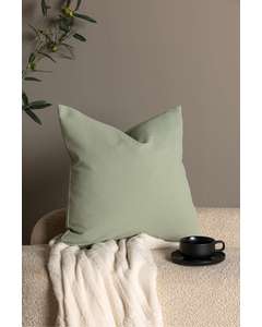 Celine Cushion Cover