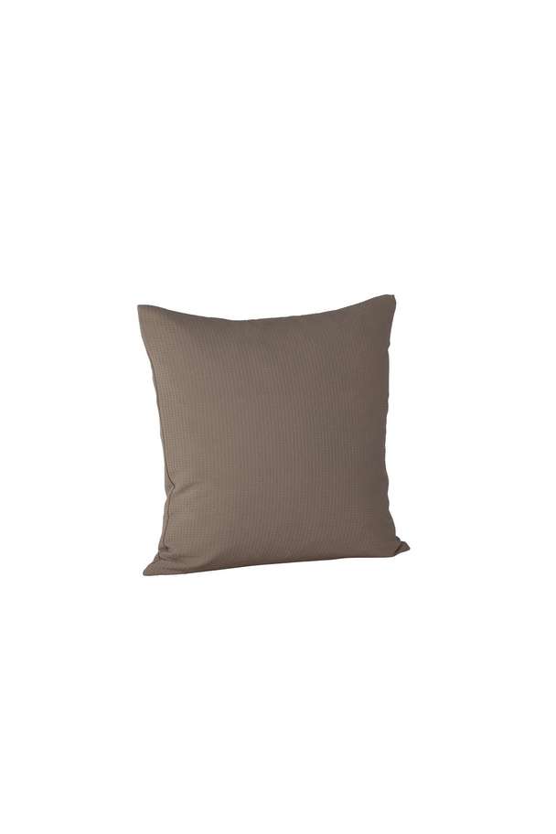 Venture Home Celine Cushion Cover