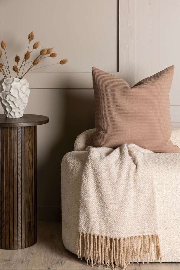 Venture Home Celine Cushion Cover