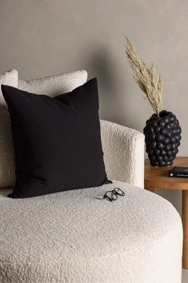 Venture Home Celine Cushion Cover