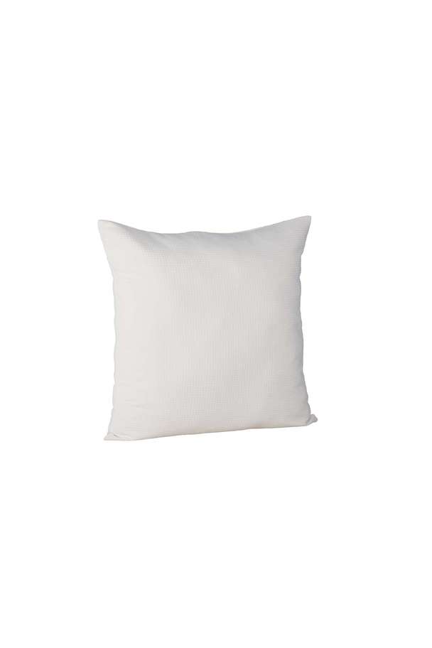 Venture Home Celine Cushion Cover