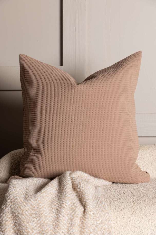 Venture Home Celine Cushion Cover