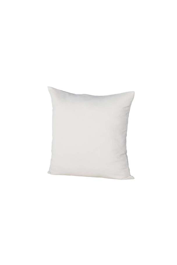 Venture Home Celine Cushion Cover