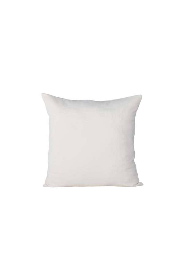 Venture Home Celine Cushion Cover