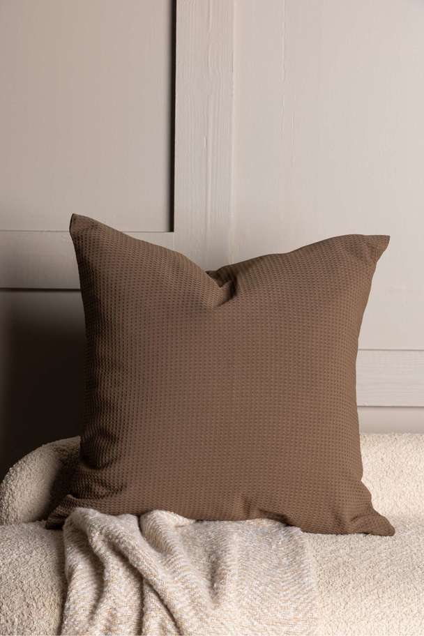 Venture Home Celine Cushion Cover